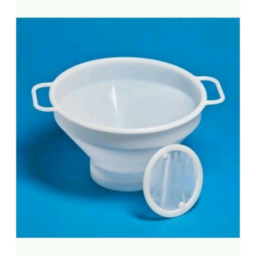 Colalatte 28cm con - colalatte,