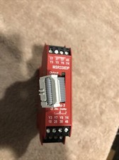Allen Bradley MSR338DPGR2