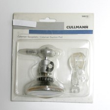 CULLMANN CALAMARI SUCTION POD