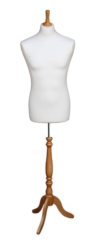 Manichino manichino sartoriale
