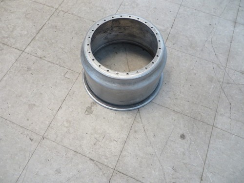 X 24 bolt bbs inner - x,