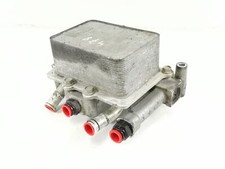 Dodge Ram 1500 5.7 HEMI V8 5