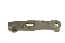 BMW X6 E71 xDrive 30d 2012 RHD