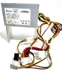 Delta DPS-400AB-22 B 400W alimentatore ATX per pc computer  #7