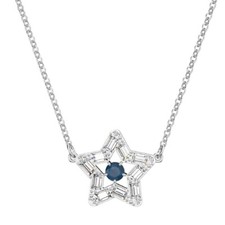 Authentic Swarovski Stella