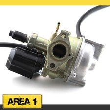 Carburatore Di Ricambio