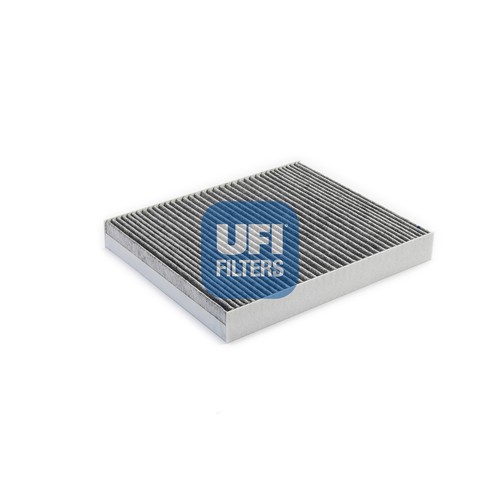 Filtro abitacolo ufi 238 - ufi, 54.238.00