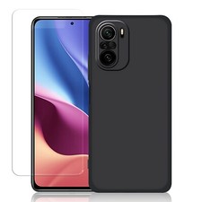 COVER CUSTODIA PER XIAOMI