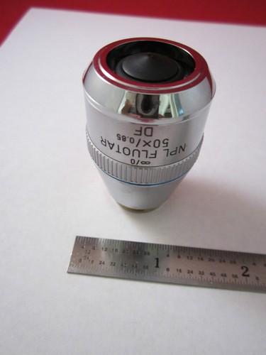 Leica leitz obiettivo per - leitz,