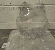 BMW R1200GS R1250GS Schermo