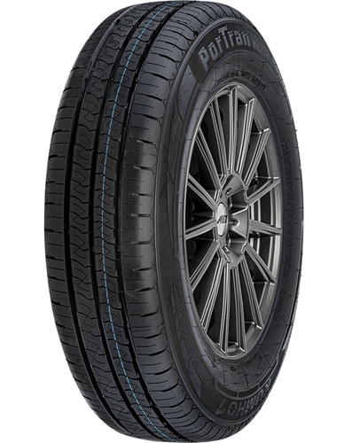 Kumho kc53 portran - kc53,