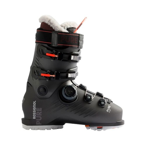 Rossignol pure boa gw - 85,