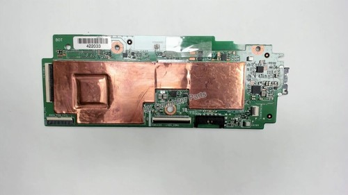 Asus transformer pad - asus,