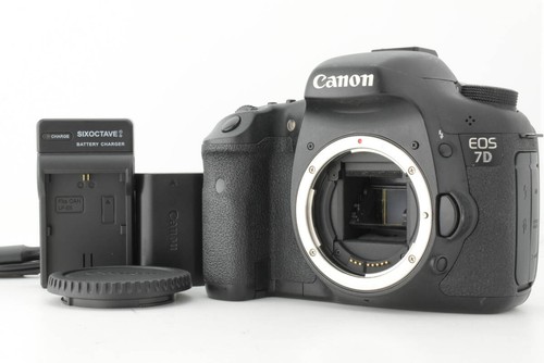 Corpo fotocamera reflex