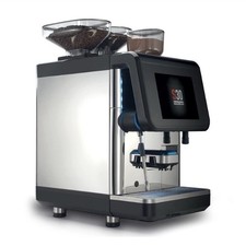 La Cimbali S30 CP10 Super