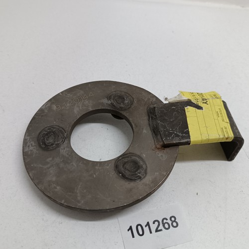 Blocco pignone primario - blocco,