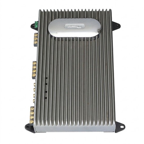 Nakamichi 304 amplificatore - pa-304,