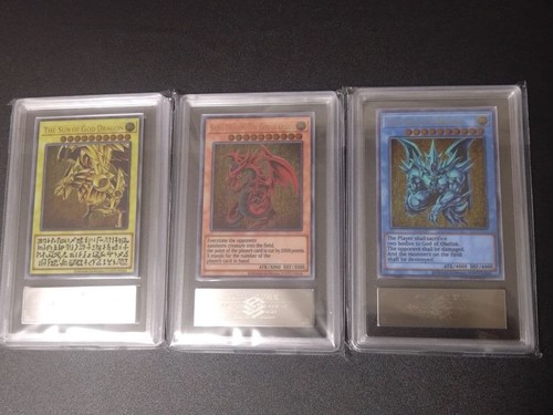 Ars yugioh set obelisco - obelisco, il