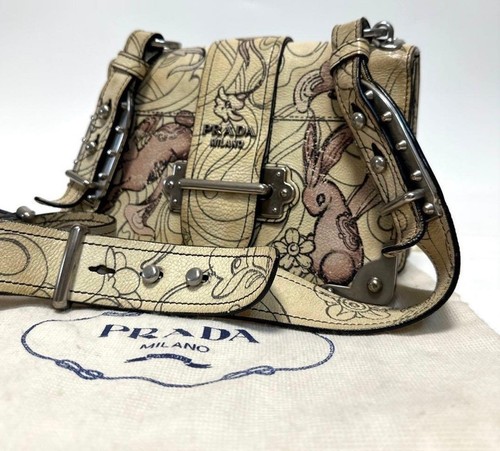 Borsa tracolla donna - da,