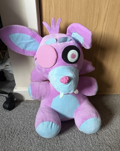 Funko fnaf five nights - funko,