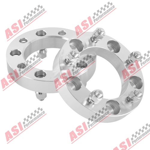 Pezzi x 139 7 - pezzi, 139,7