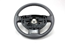 484007065R VOLANTE DACIA