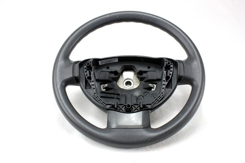 484007065r volante dacia - 484007065r,