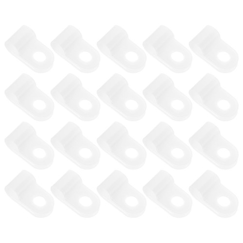 100 pcs porta - ,