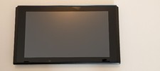 Boîtier ecran lcd nintendo - boîtier,