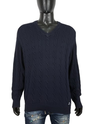 Robe kappa maglione uomo xl - di,