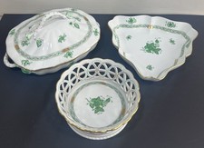 Herend Apponyi Bouquet