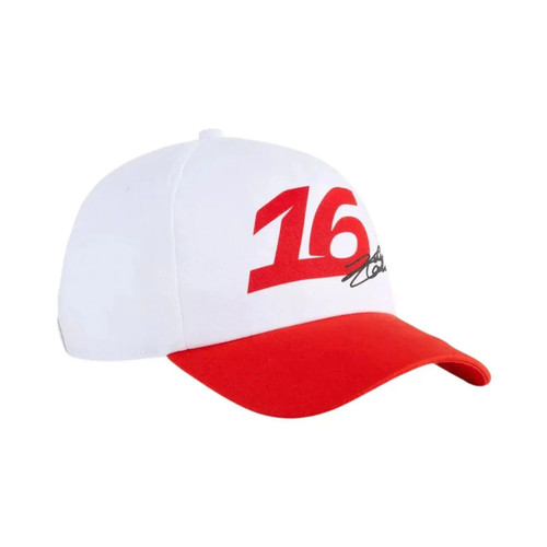 Cappellino adulto charles - cappellino,