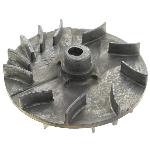 Turbina 5131030637 - ,