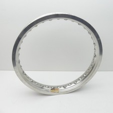 Anello cerchio posteriore