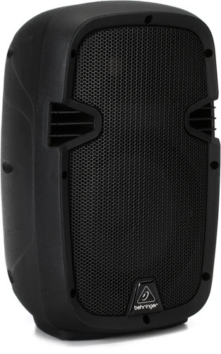 Behringer pk108a altoparlante - behringer,