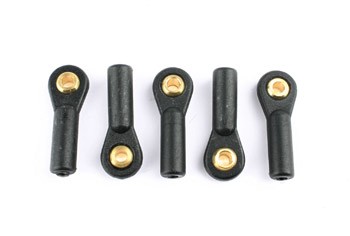 Axes uniball nylon 0ma - axes,