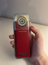 Swatch Irony Vintage