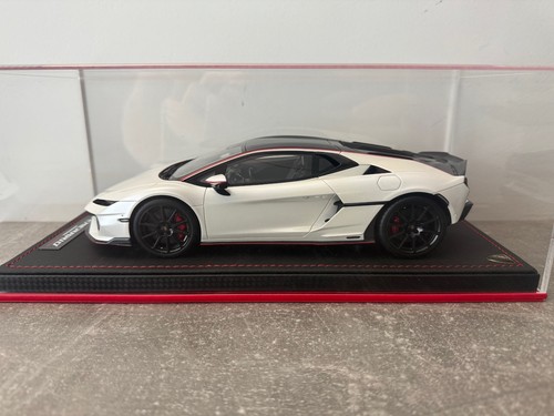 Lamborghini temerario allegg - lamborghini,