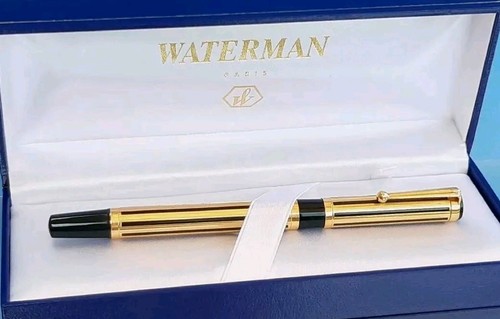 Penna stilografica vintage - penna,