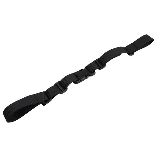 Cintura fisarmonica paio - 1,