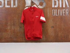Maglia ciclismo rapha core - maglia, /