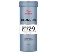 Wella Blondorplex Multi Biondo