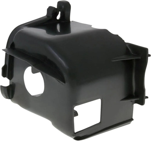 101 octane 32101 cylinder - 101,
