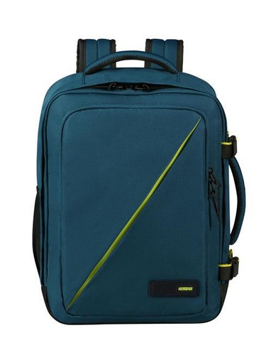 Zaino american tourister - zaino,