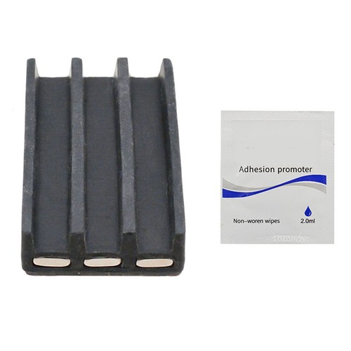 Portapunte trapano con base - da,