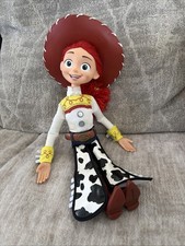 Disney Store Toy Story 14"