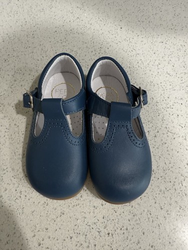 Scarpe bambino pepa co - &,