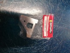 Ferrari 360 Challenge scala 1:5 Deagostini N 007 Leggi Descrizione 