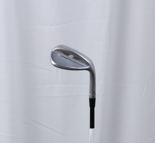 Titleist vokey sm9 tour - titleist,