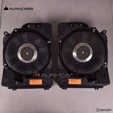 Altoparlanti BMW F20 F21 F22